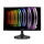 LG 24MP55HQ-P czarny - 174070 - zdjęcie 4